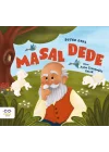 Masal Dede