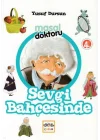 Masal Doktoru - Sevgi Bahçesinde
