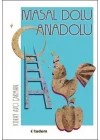 Masal Dolu Anadolu