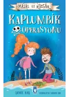 Masal ile Rüzgar - Kaplumbik Operasyonu