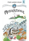 Masal İstanbul
