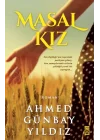 Masal Kız