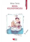 Masal Koleksiyoncusu