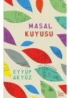 Masal Kuyusu