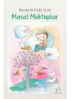 Masal Mektuplar