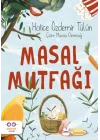 Masal Mutfağı