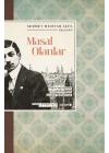 Masal Olanlar - Türk Edebiyatı Klasikleri