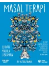 Masal Terapi