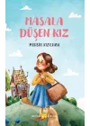 Masala Düşen Kız