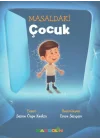 Masaldaki Çocuk