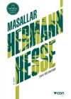 Masallar
