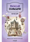 Masallar Olmasaydı