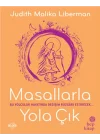 Masallarla Yola Çık