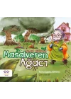 Masalveren Ağacı - İsimsiz Hikâyeler