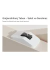 Masaüstü Projeksiyon Standı - Küçük