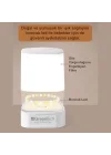 Masaüstü Şarjlı LED Aydınlatma - Gece Lambası/GT-CL09