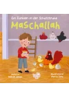 Maschallah / Almanca Maşallah - Hazine Sandığından Bir Pırıltı