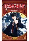 Mashle 1
