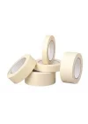 Mey İthalat® Maskeleme Kağıt Bant 36 mm 20 Metre