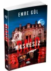 Maskesiz Balo 1