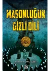 Masonluğun Gizli Dili