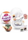 MASTER CHEF SURPRIZ PAKET S1 CDU21-77515
