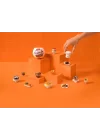 MASTER CHEF SURPRIZ PAKET S1 CDU21-77515