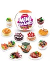 MASTER CHEF SURPRIZ PAKET S1 CDU21-77515