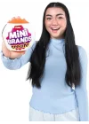 MASTER CHEF SURPRIZ PAKET S1 CDU21-77515
