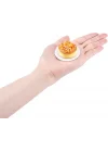 MASTER CHEF SURPRIZ PAKET S1 CDU21-77515