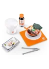 MASTER CHEF SURPRIZ PAKET S1 CDU21-77515