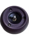 Masterblend Pro Actiflow Blender Çırpma Başlığı - Violet / HB2036TR/3P0