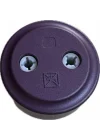 Masterblend Pro Actiflow Blender Çırpma Başlığı - Violet / HB2036TR/3P0