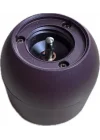 Masterblend Pro Actiflow Blender Çırpma Başlığı - Violet / HB2036TR/3P0
