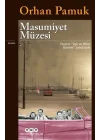 Masumiyet Müzesi