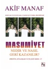 Masumiyet Nedir ve Nasıl Geri Kazanılır?