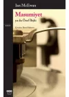 Masumiyet ya da Özel İlişki