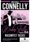 Masumiyet Yasası - Mickey Haller Serisi 6