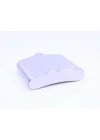 Mat Krom Cep Matarası-Flask 5 OZ
