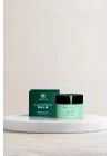 Matcha Tozu, Kil Ve Zeytinyağlı Temizleyici Balm 50 ml