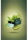 Matcha Tozu, Kil Ve Zeytinyağlı Temizleyici Balm 50 ml