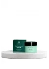 Matcha Tozu, Kil Ve Zeytinyağlı Temizleyici Balm 50 ml