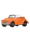 Matchbox 2025 1:64 Arabalar 1956 MORRIS MINOR JBW78