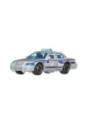 Matchbox 2025 1:64 Arabalar 2006 FORD CROWN VICTORIA JBW82