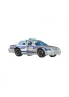 Matchbox 2025 1:64 Arabalar 2006 FORD CROWN VICTORIA JBW82
