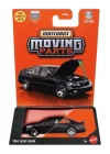 Matchbox 2026 1:64 Arabalar 2004 LEXUS GS400 JHV27