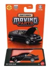Matchbox 2026 1:64 Arabalar 2004 LEXUS GS400 JHV27