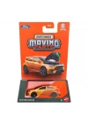 Matchbox 2026 1:64 Arabalar 2018 FORD FOCUS RS JHV47