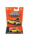 Matchbox 2026 1:64 Arabalar 2024 ACURA INTEGRA TYPE S HRC JHV20