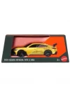 Matchbox 2026 1:64 Arabalar 2024 ACURA INTEGRA TYPE S HRC JHV20